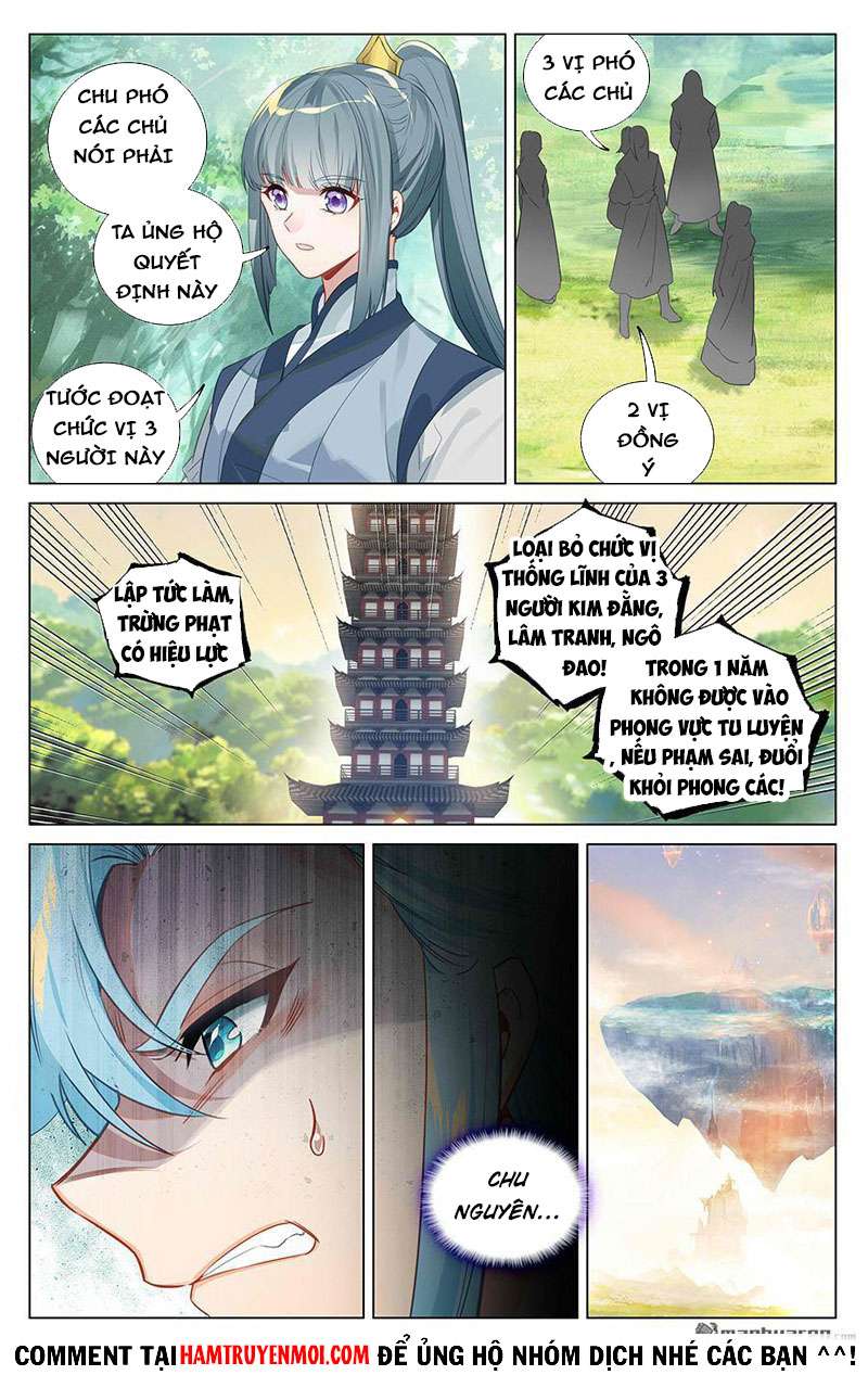 Trang 1