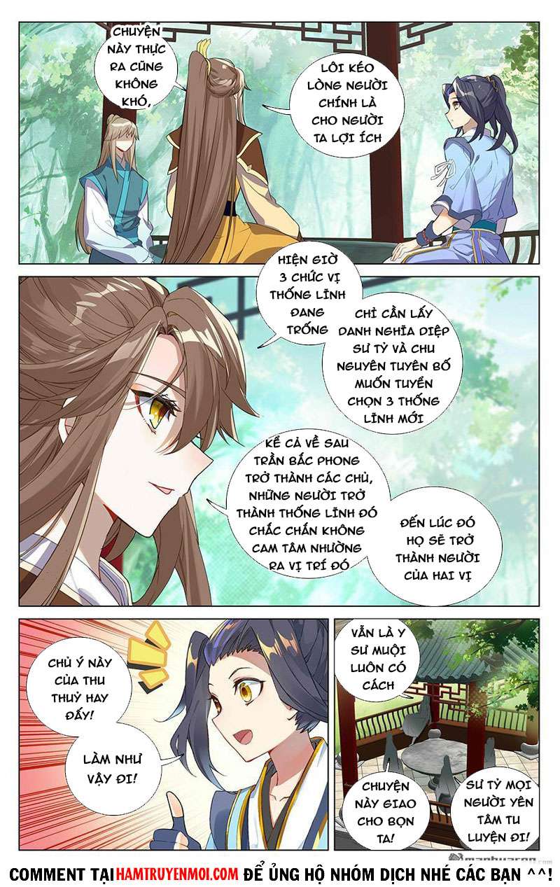 Trang 4