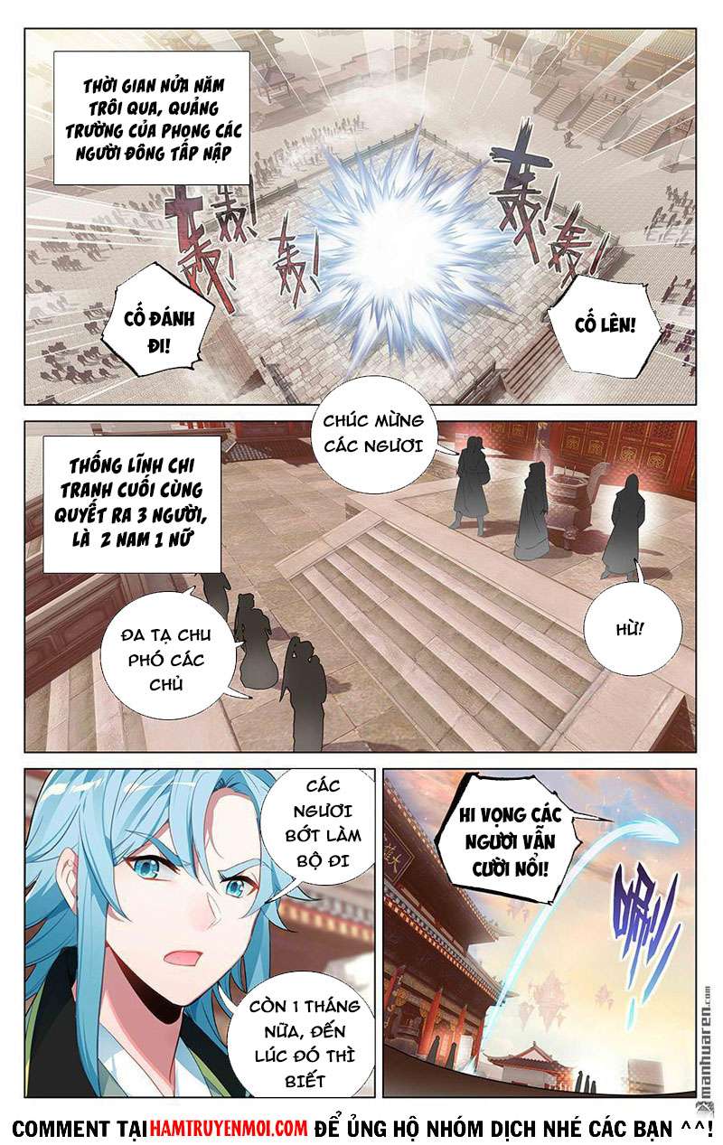 Trang 6