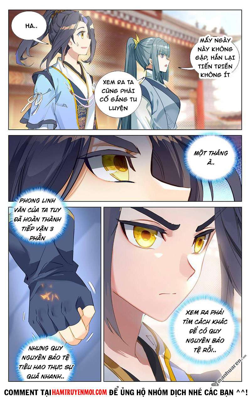 Trang 7