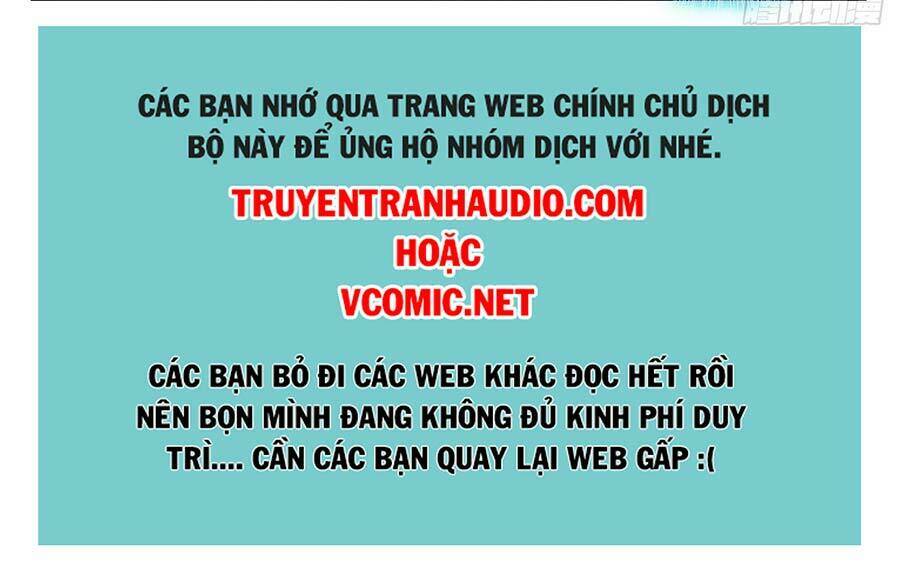 Chương 381 - Trang 8