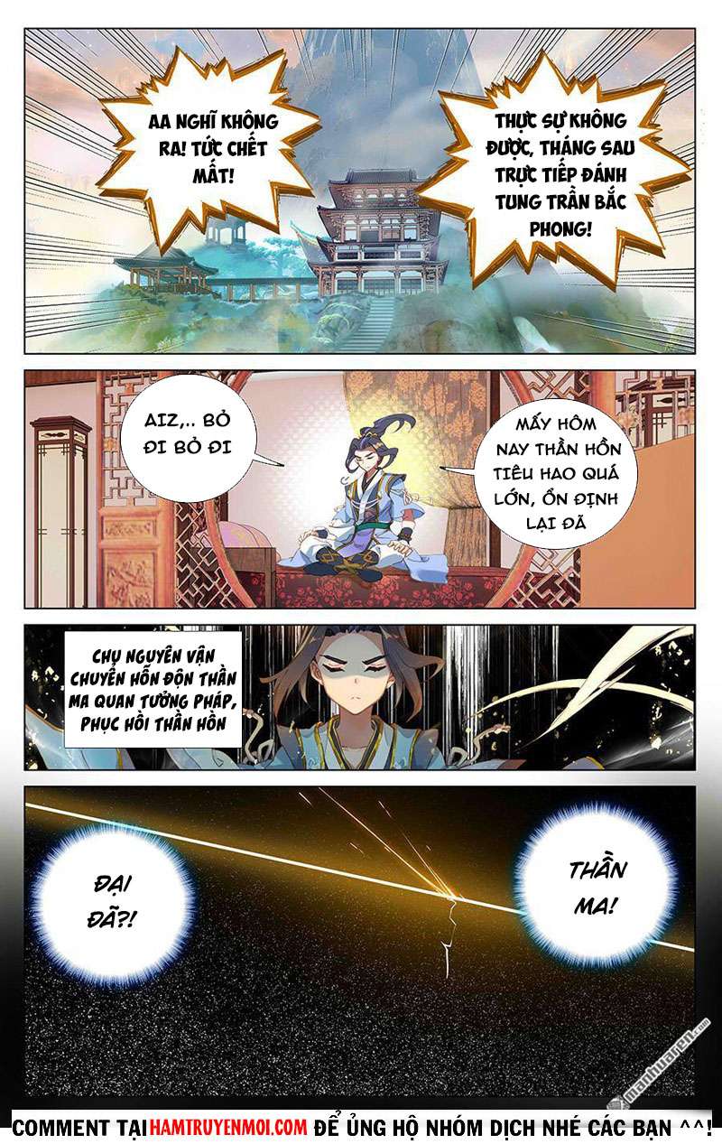 Trang 5