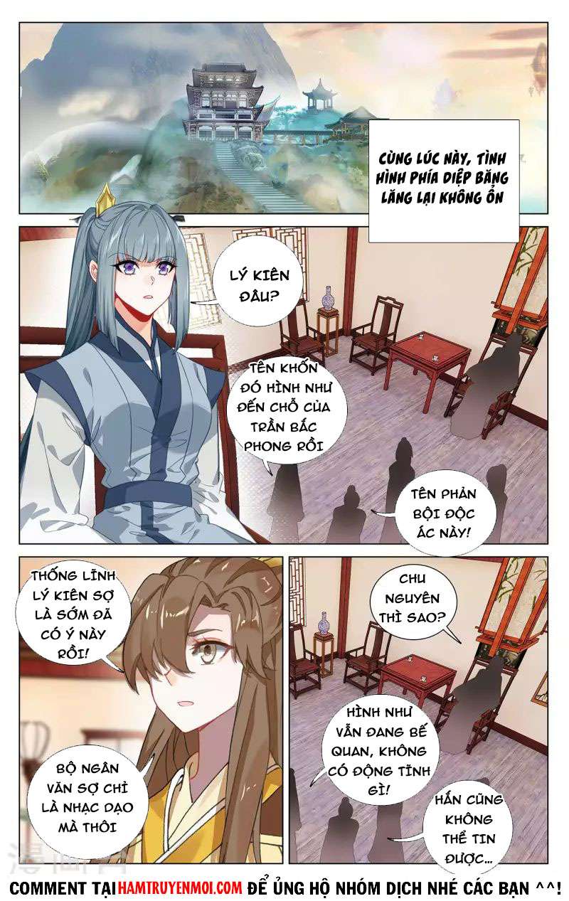 Trang 1