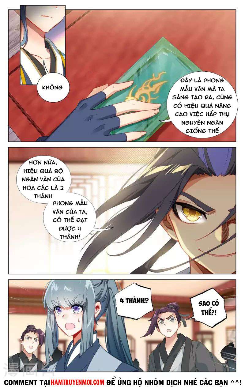 Trang 5