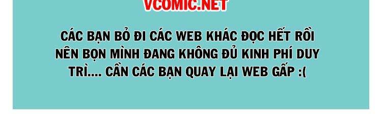 Chương 383 - Trang 7