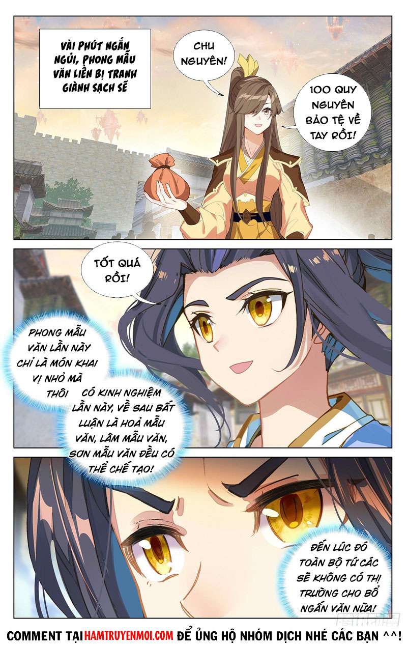 Trang 1