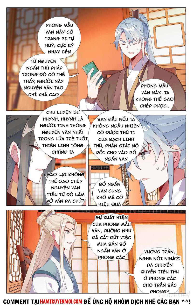 Trang 4
