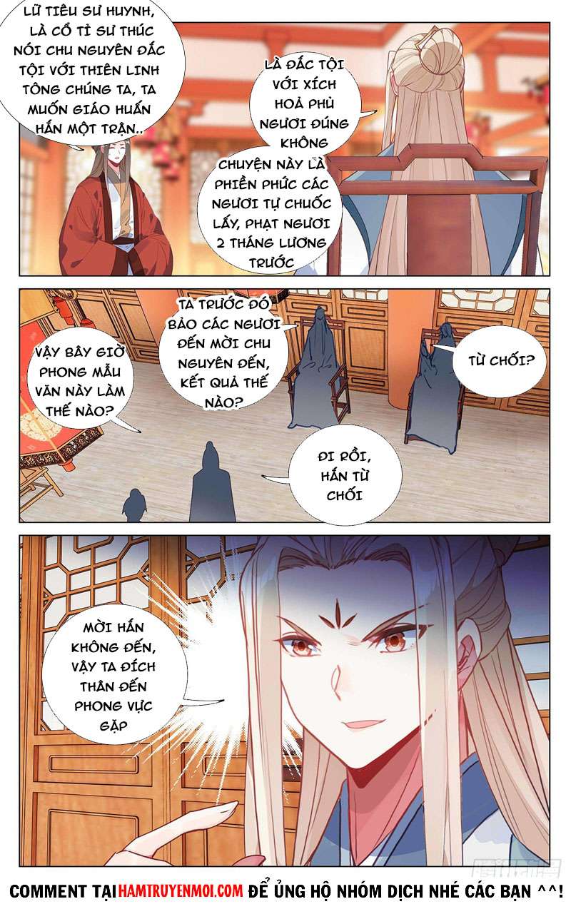 Trang 5