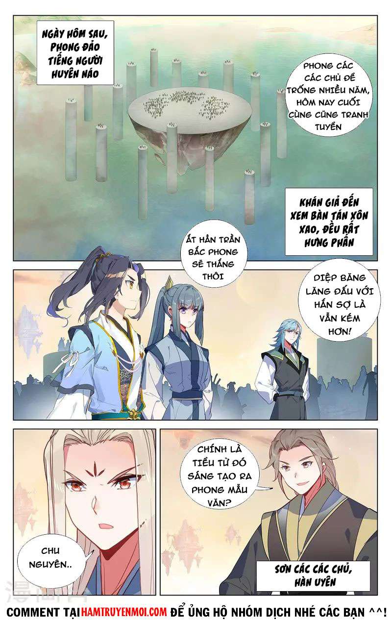 Trang 3