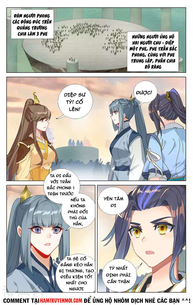 Trang 4
