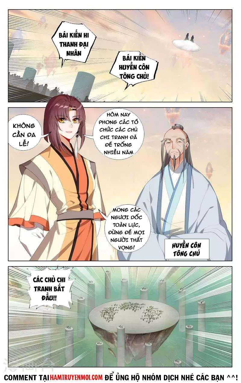 Trang 5