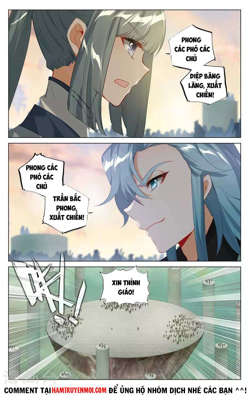 Trang 6