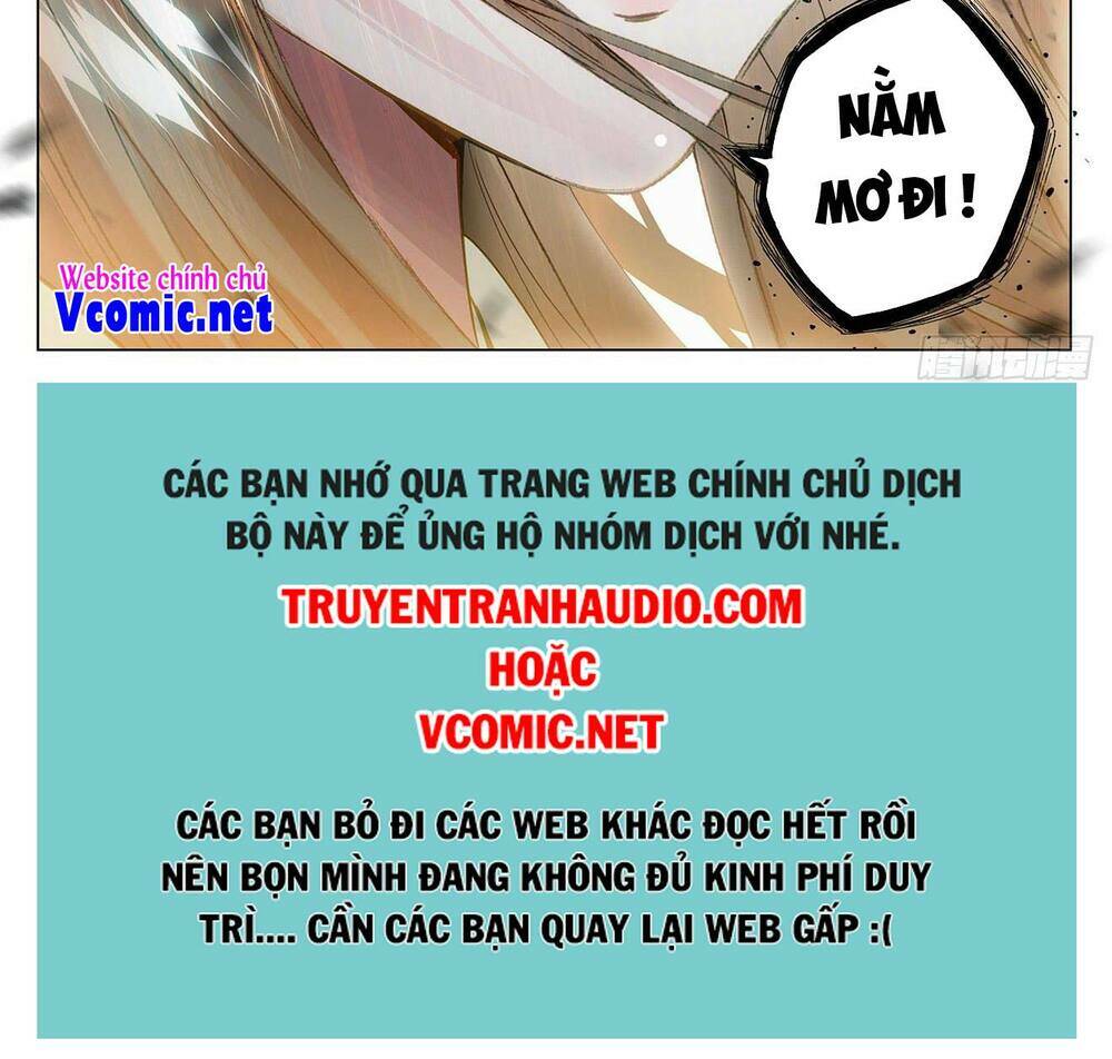 Chương 385 - Trang 11