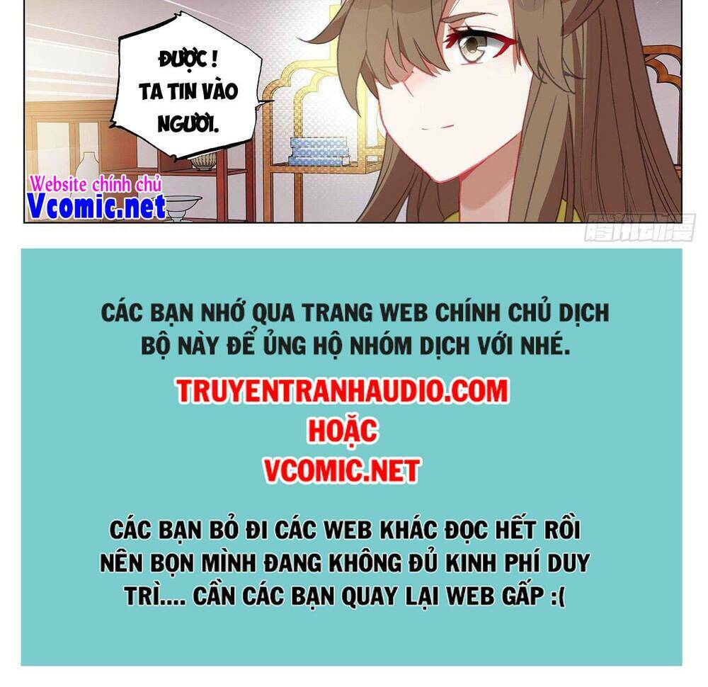 Chương 387 - Trang 11