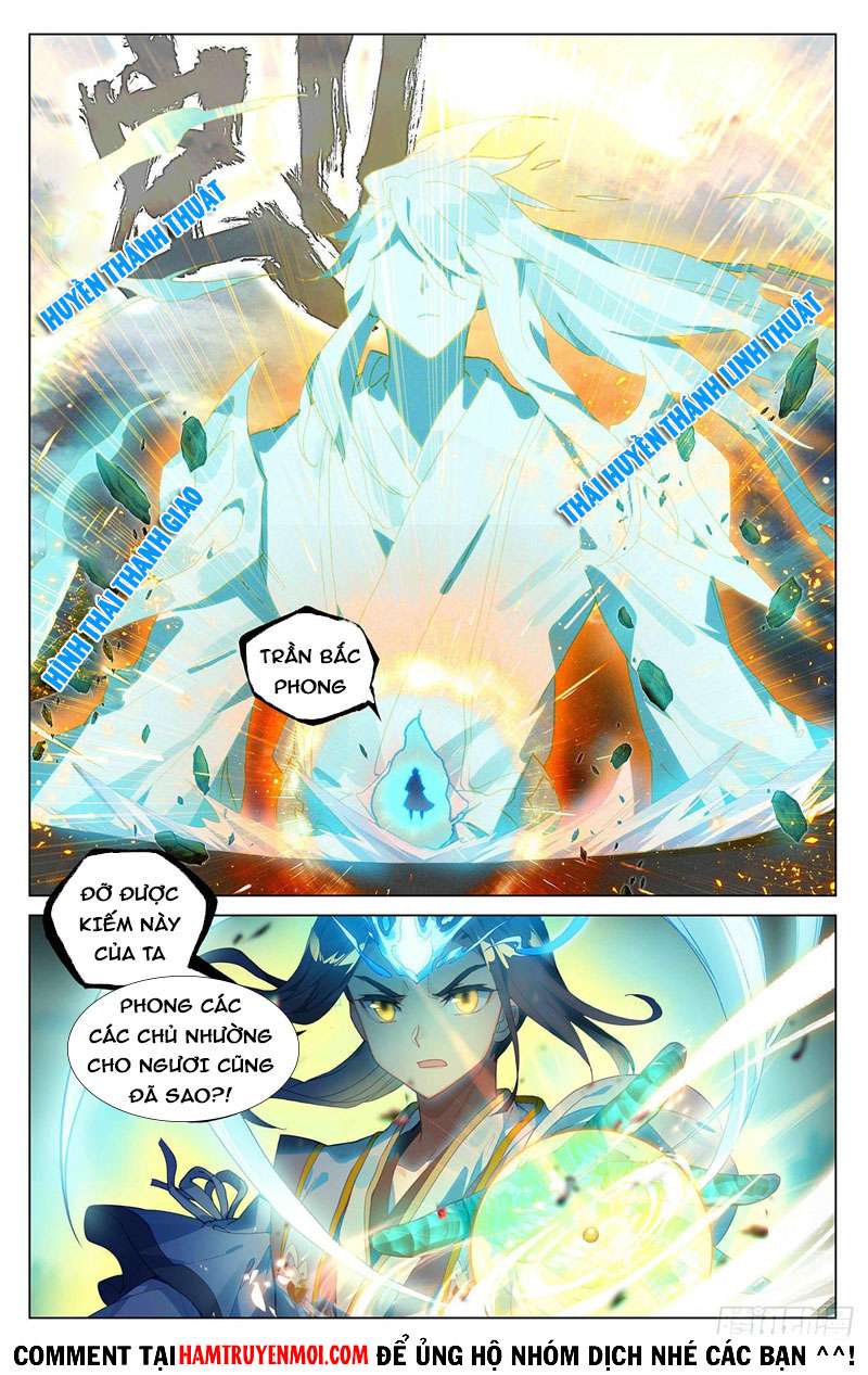 Trang 1