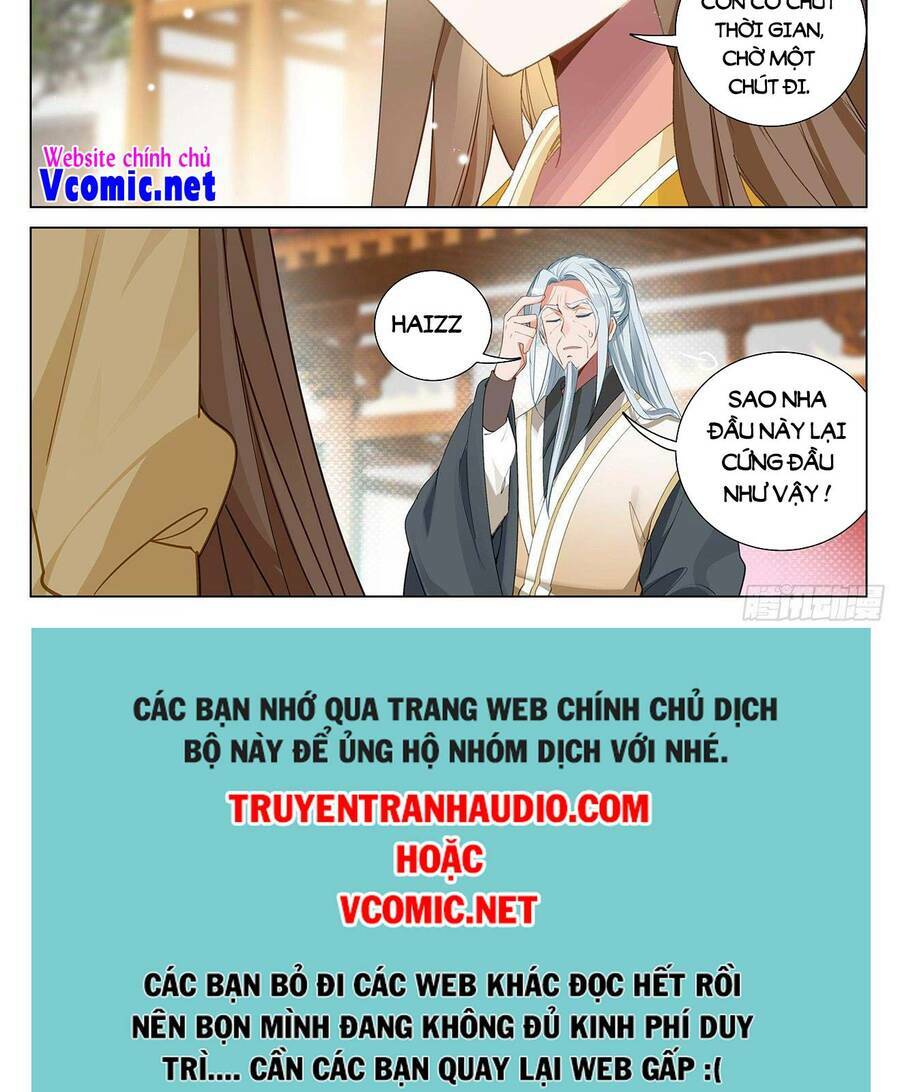 Chương 388 - Trang 12