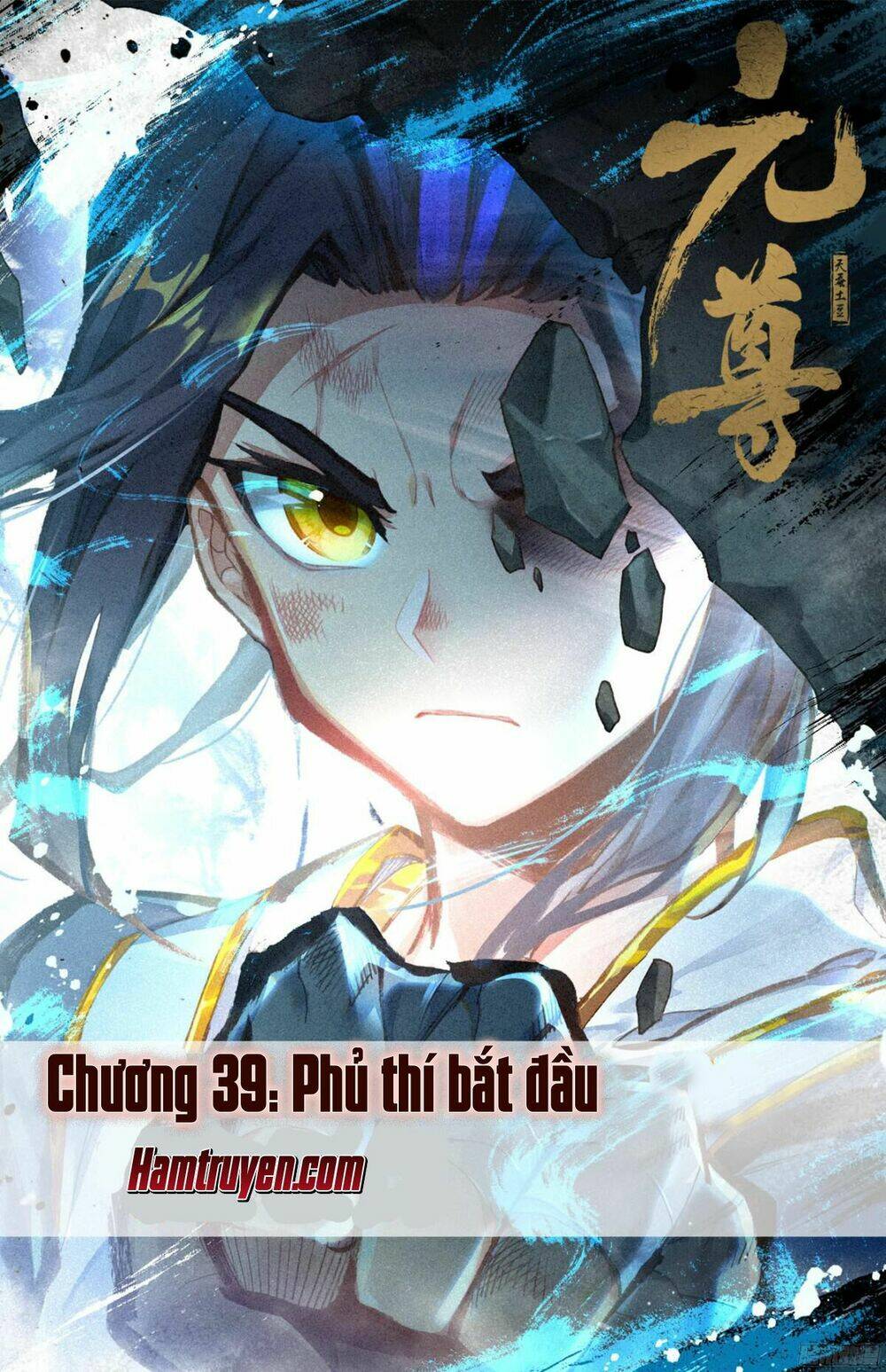 Chương 39 - Trang 2