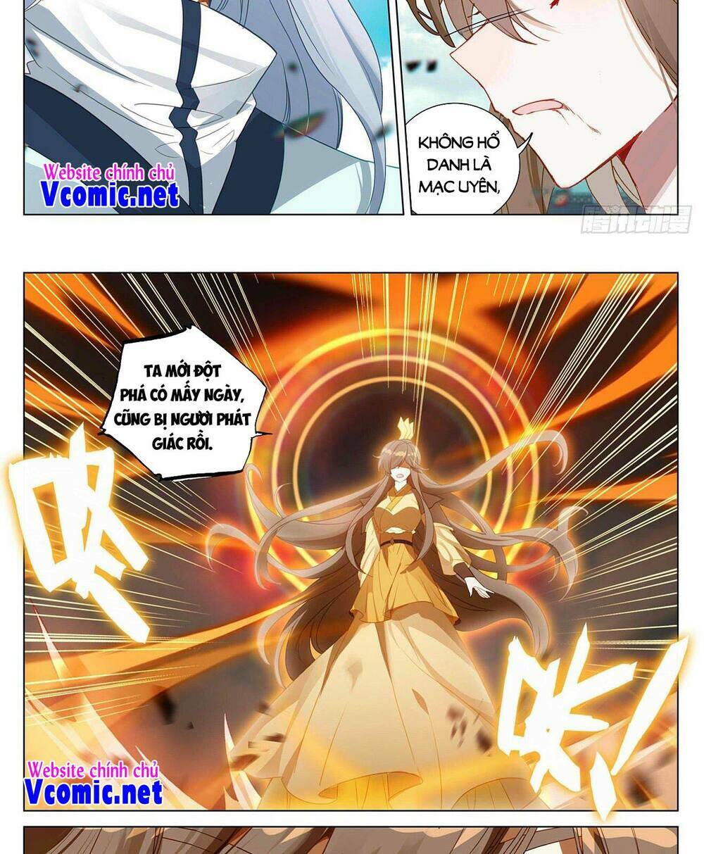 Trang 1