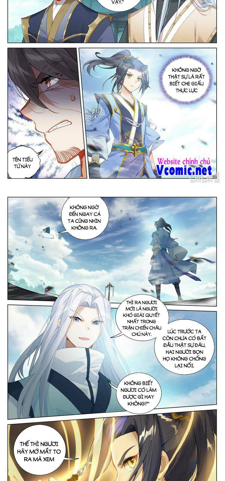 Trang 4