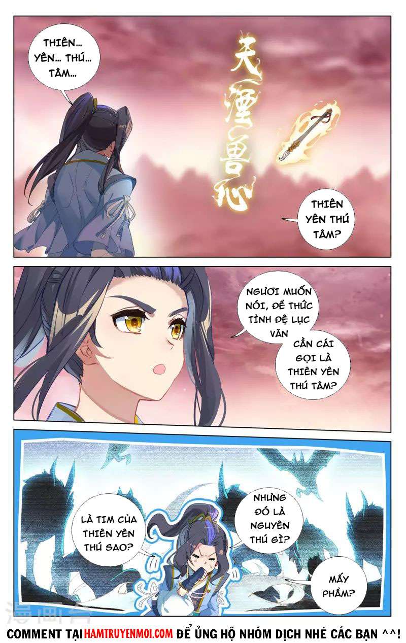 Trang 5