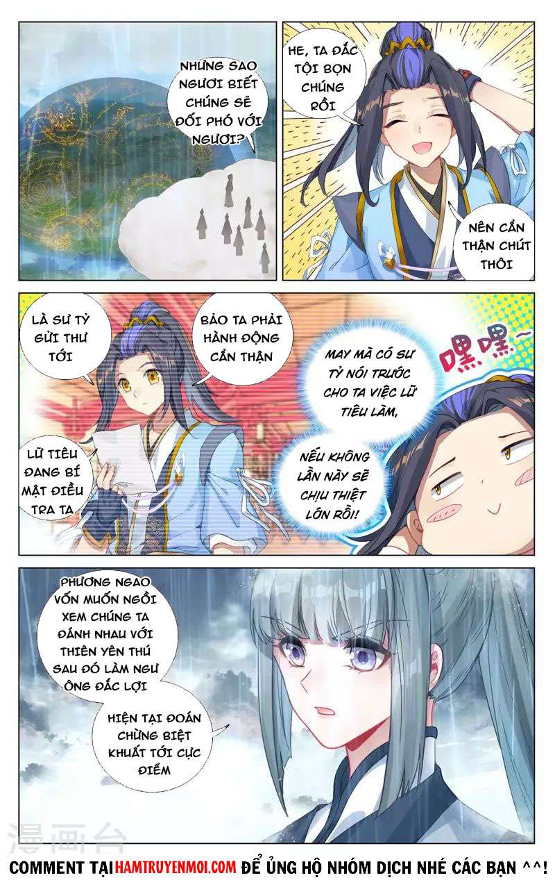Trang 5