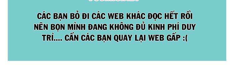 Chương 395 - Trang 7