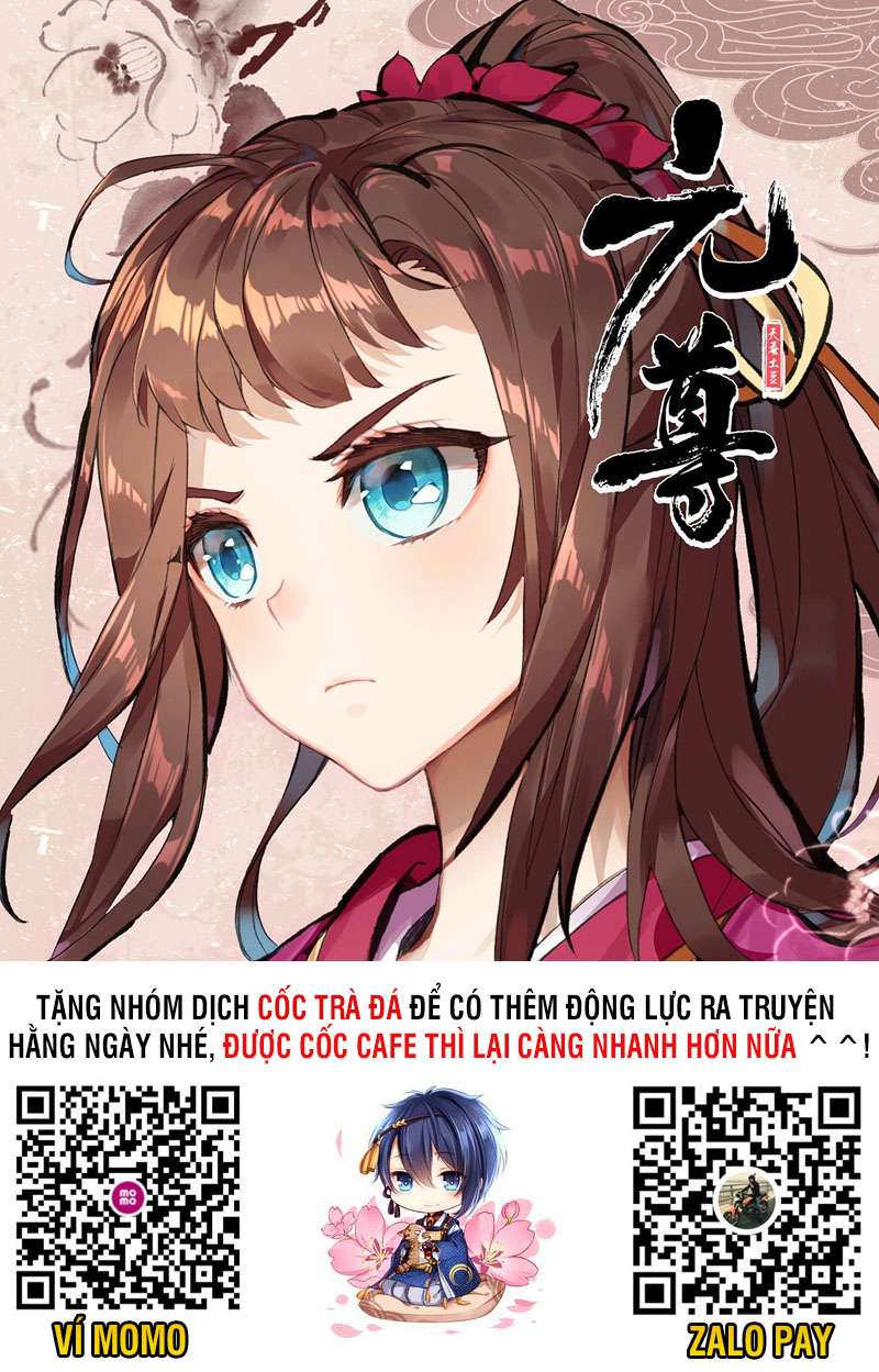 Trang 0