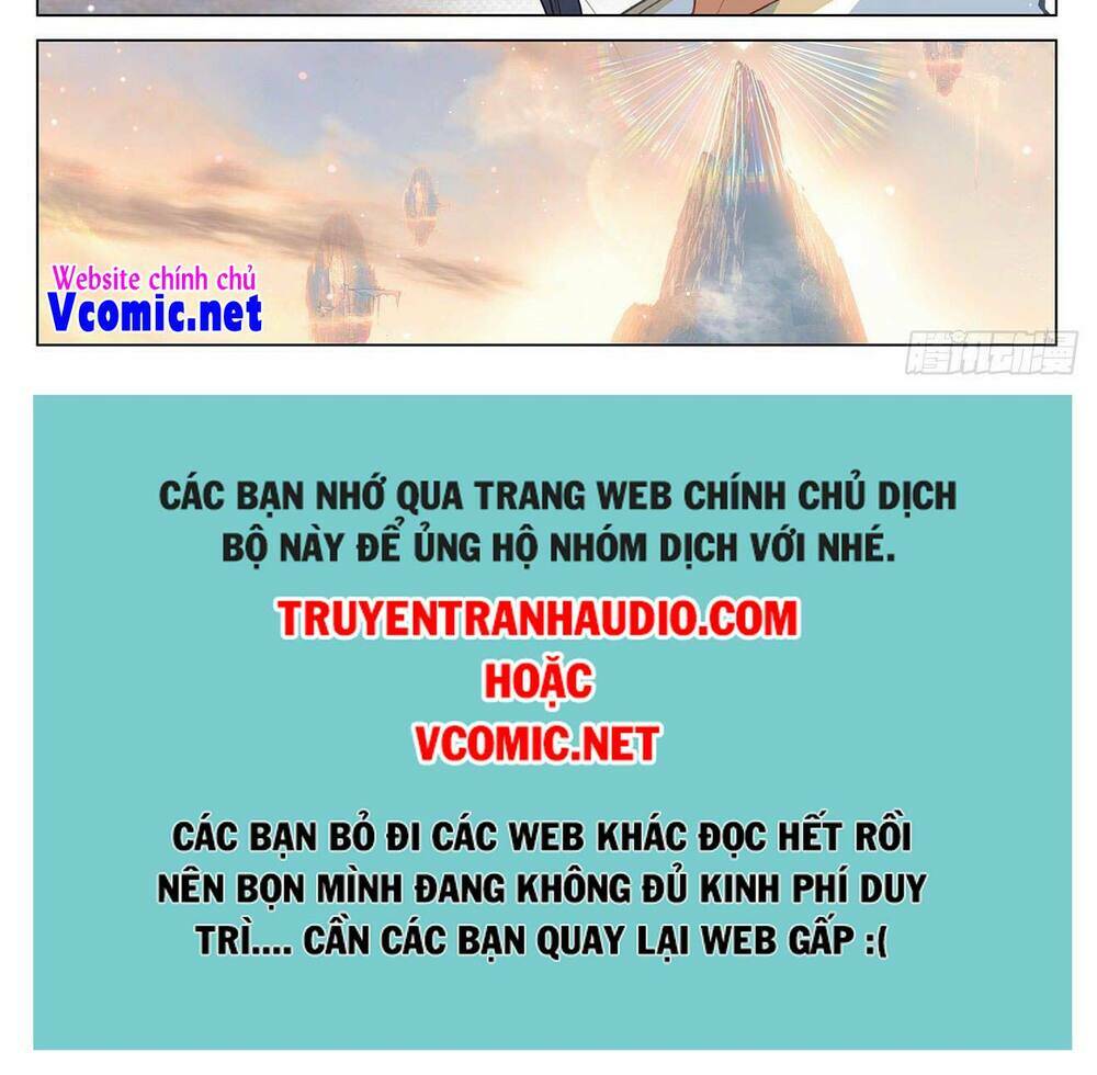Chương 397 - Trang 11