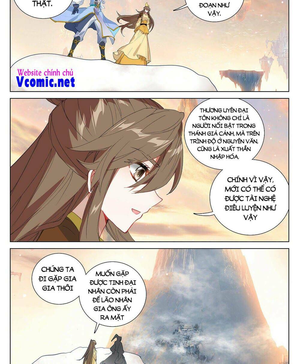 Chương 397 - Trang 5