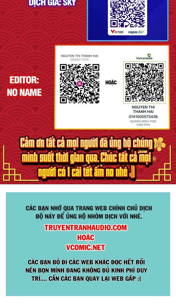 Chương 399 - Trang 8