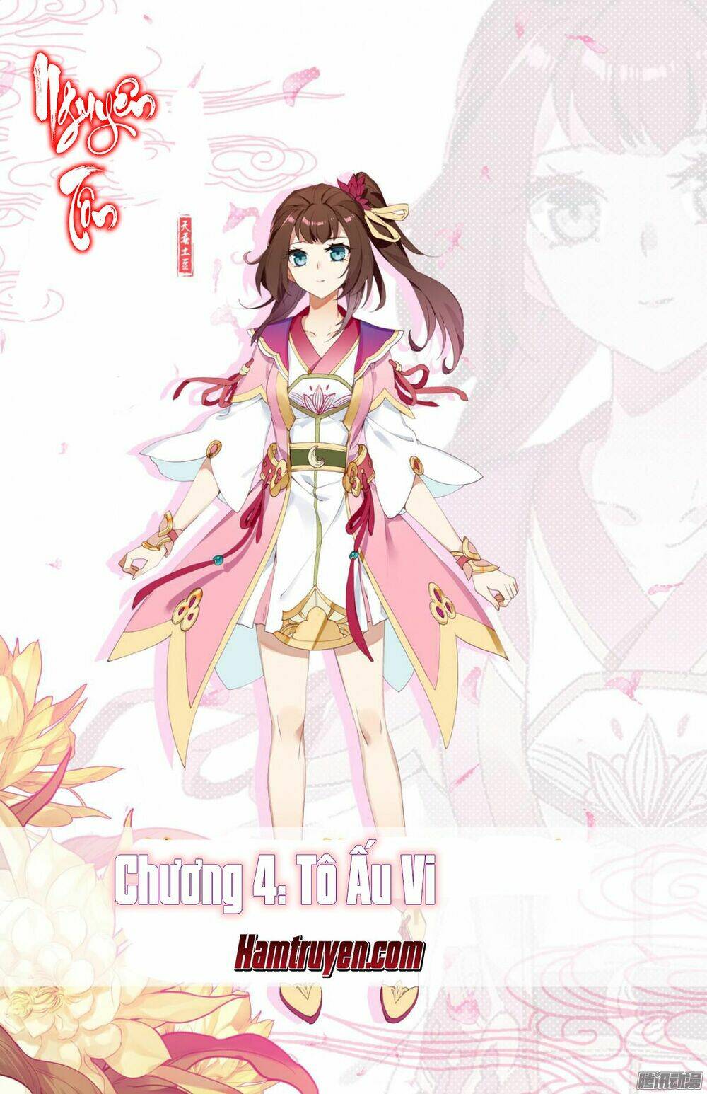 Chương 4 - Trang 2