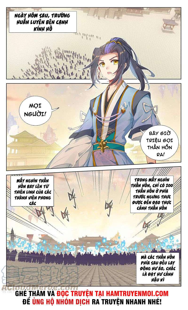 Trang 3