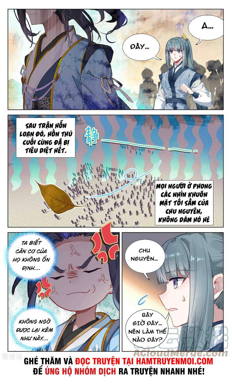 Trang 5
