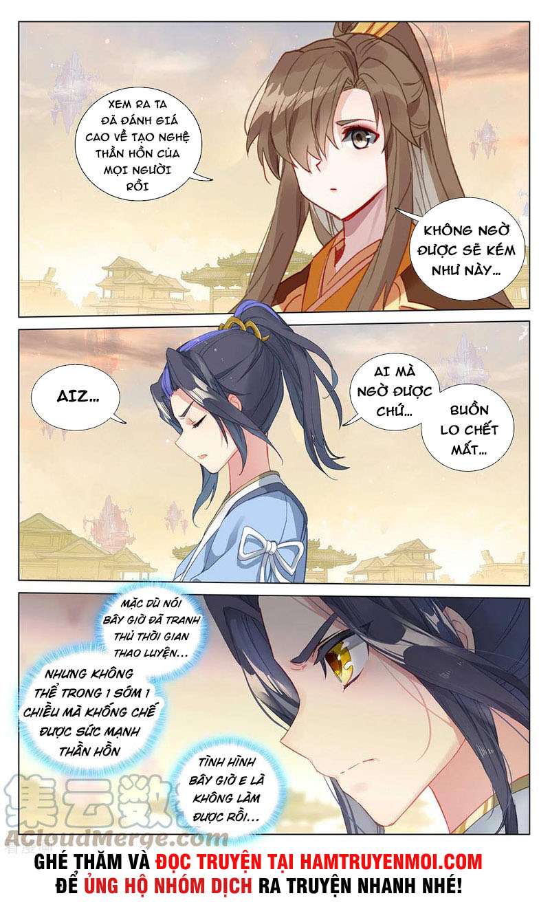 Trang 7