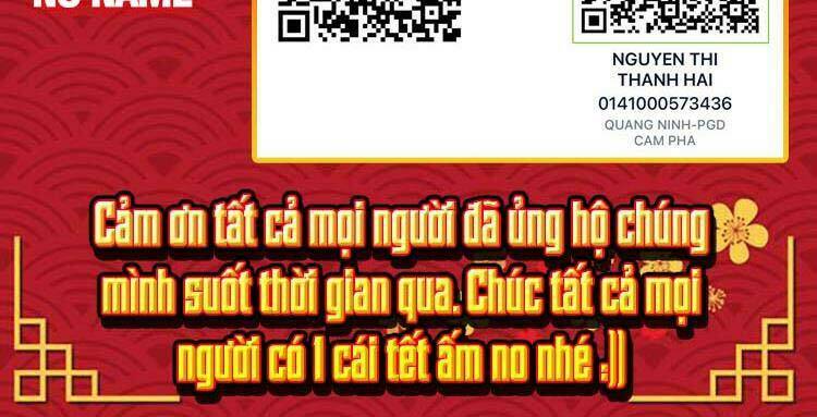Chương 402 - Trang 9