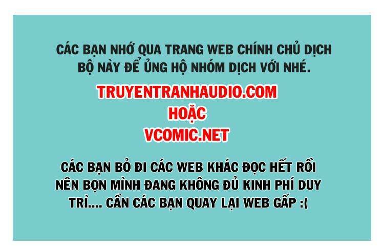 Chương 402 - Trang 10