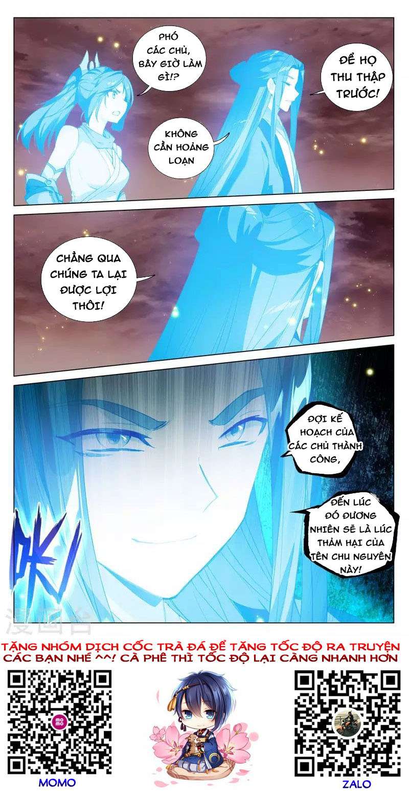 Trang 8