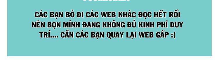 Chương 403 - Trang 7