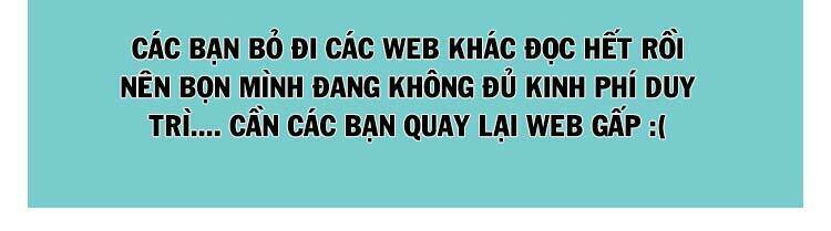 Chương 404 - Trang 7