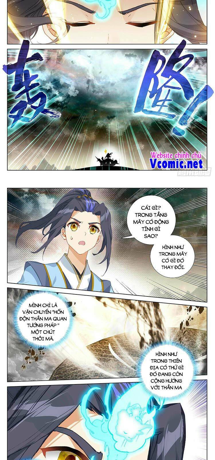 Trang 4