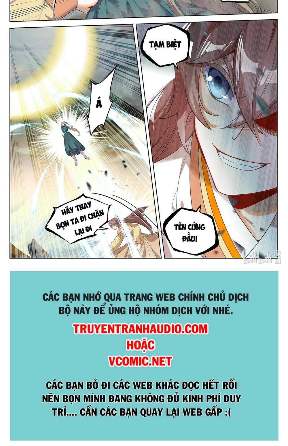 Chương 407 - Trang 7