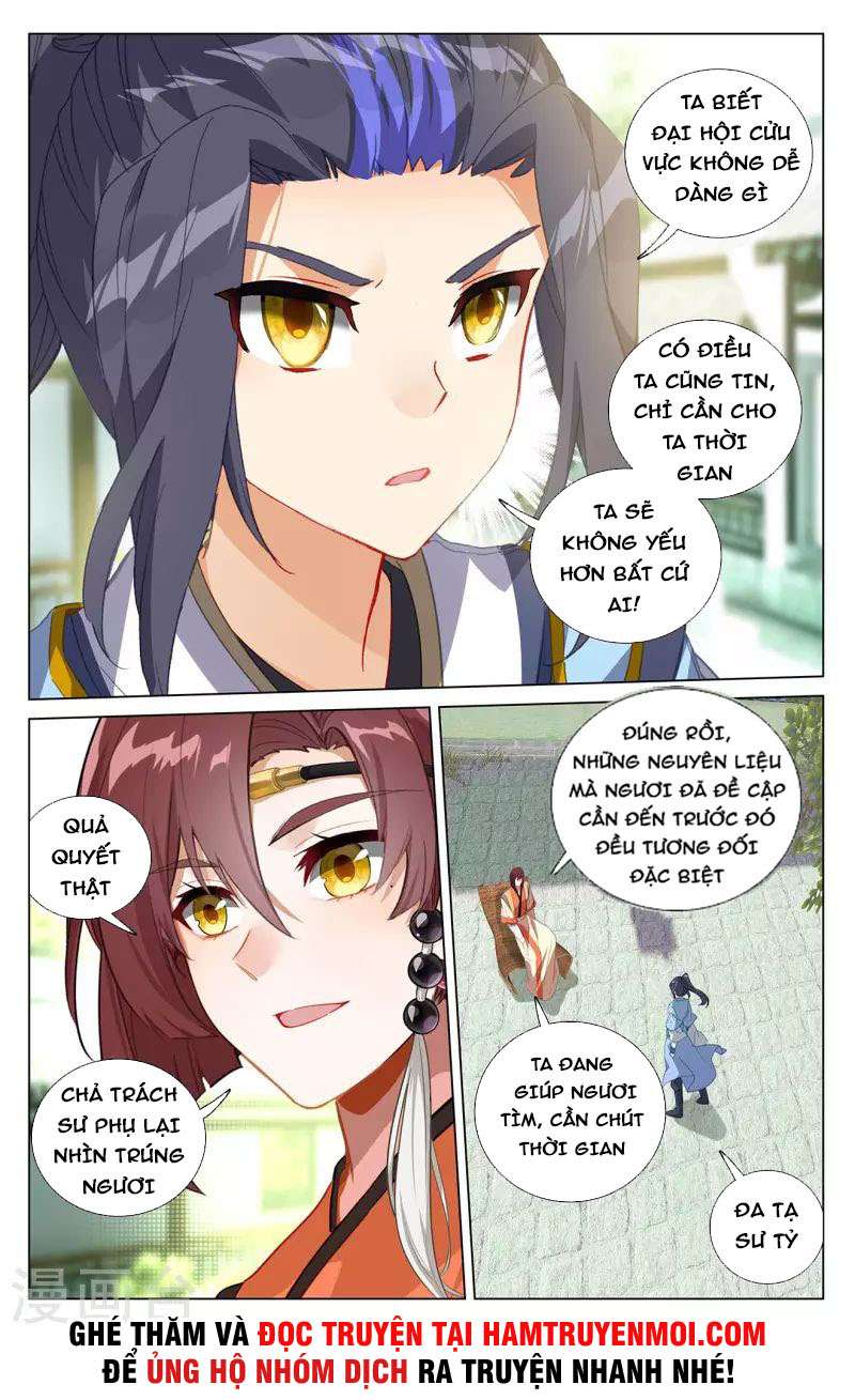 Trang 4