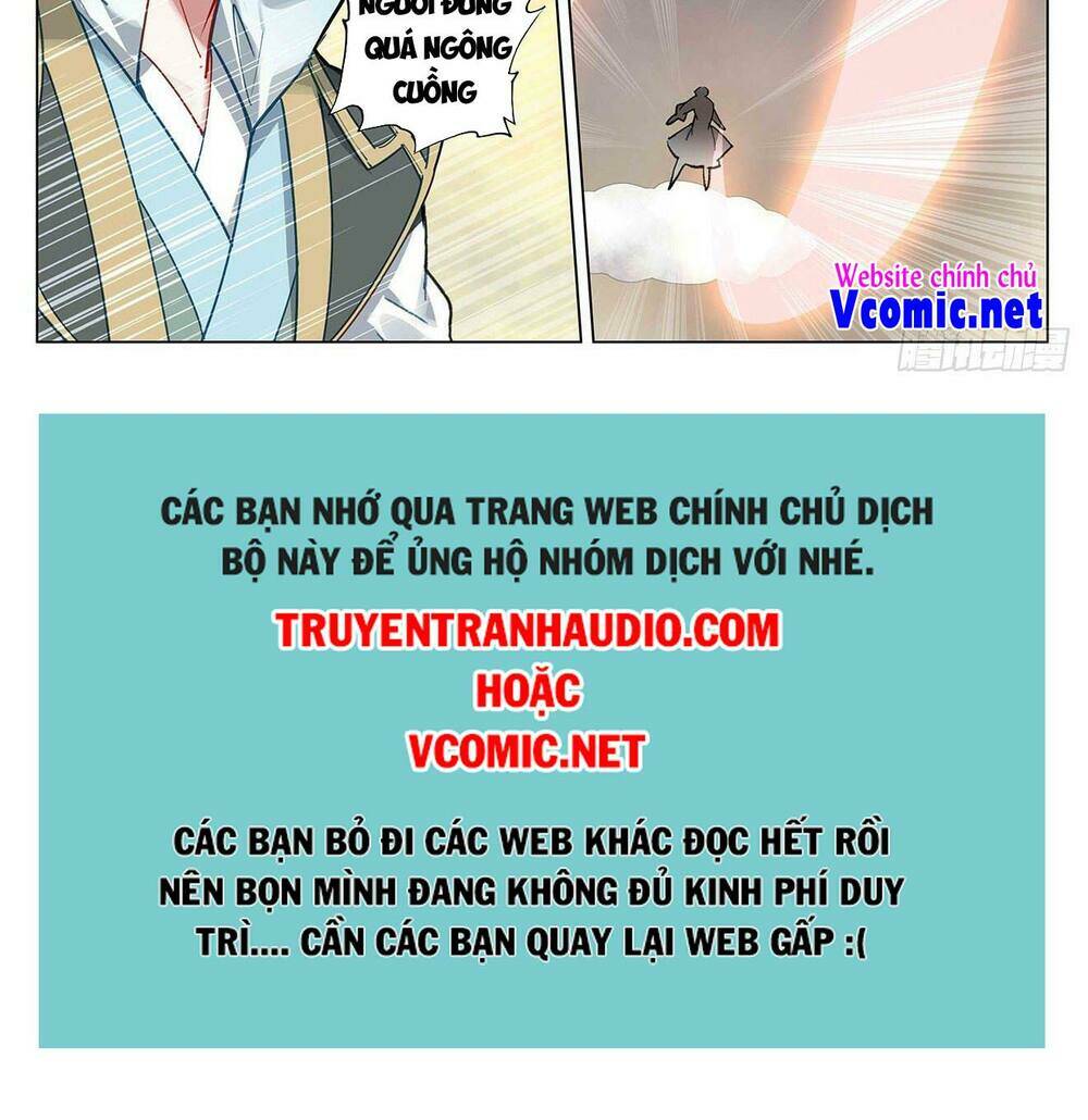 Chương 408 - Trang 11