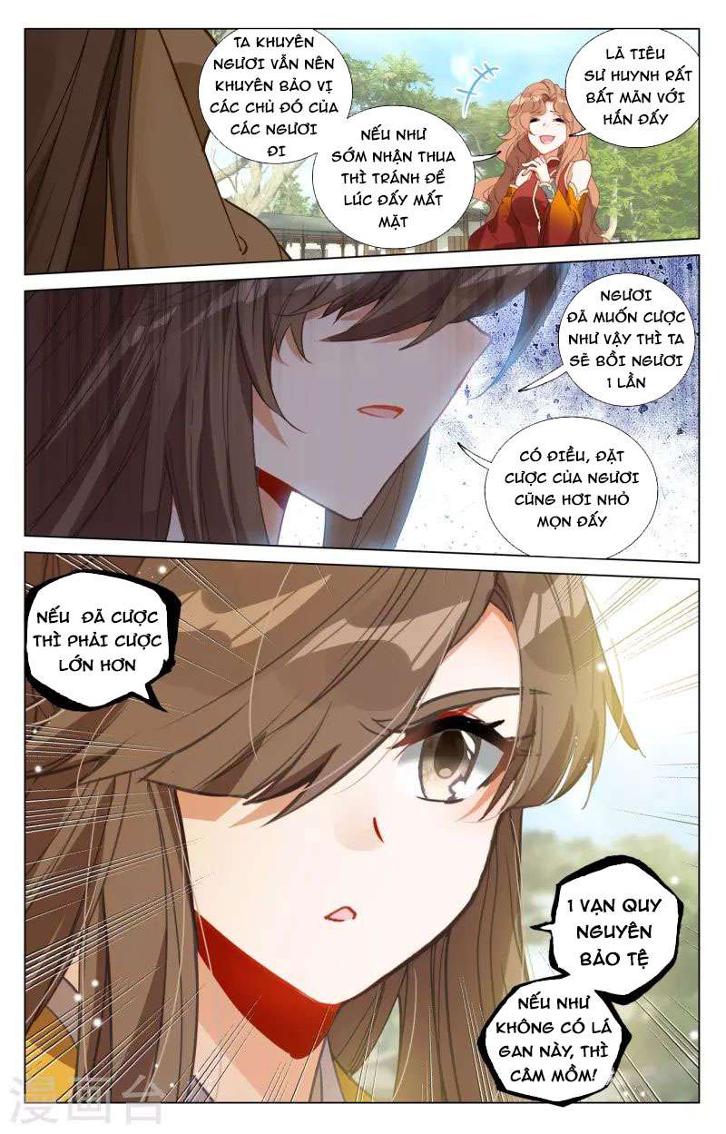 Trang 7