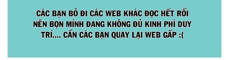 Chương 409 - Trang 7