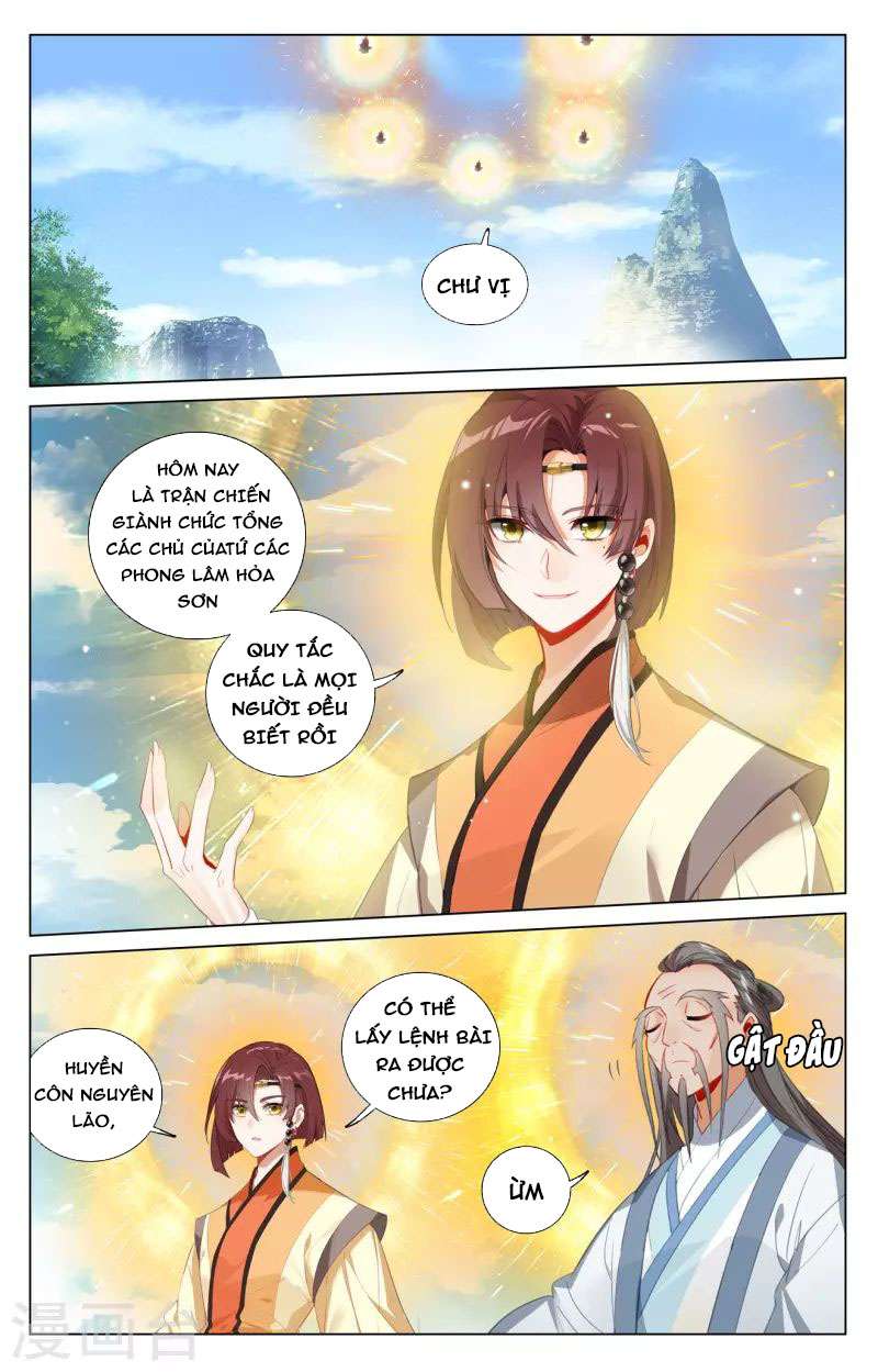 Trang 1