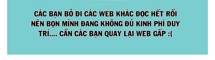 Chương 411 - Trang 7
