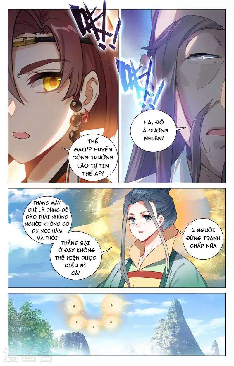 Trang 5