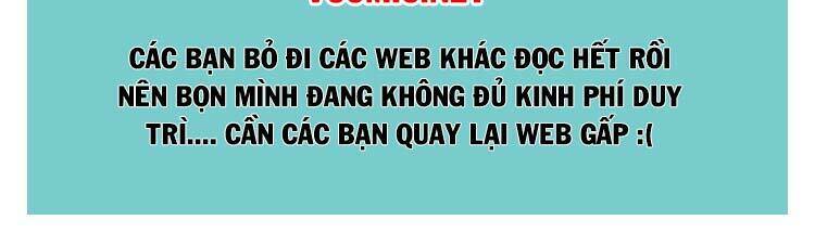 Chương 412 - Trang 7