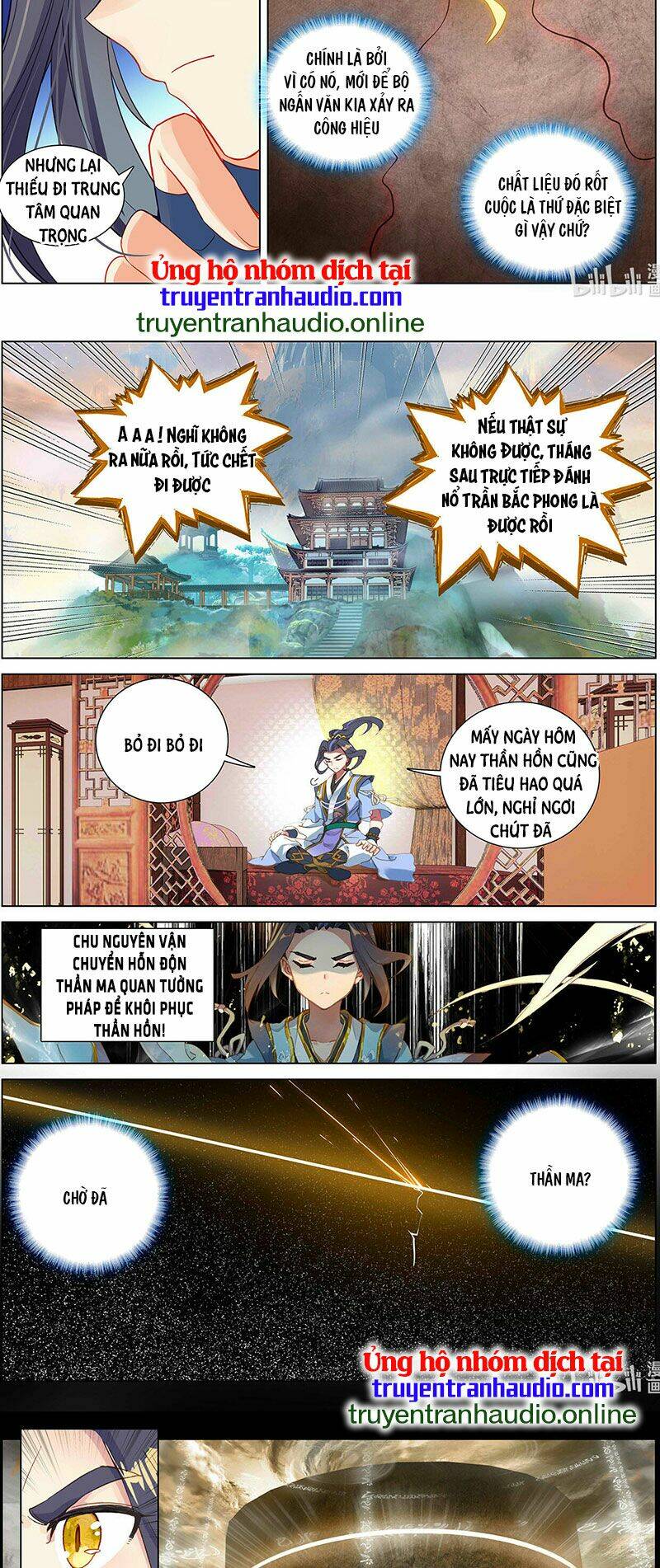 Trang 4